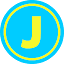 Jokelub icon