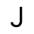 Julius.ai icon