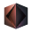 Kaedim 3D icon