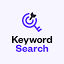 Keyword Search icon