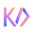 Kodezi AI icon