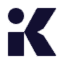 Krisp icon