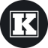 Kwirk icon