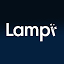 Lampi AI icon