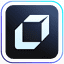 Leap ML icon