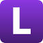 LearningStudioAI icon