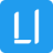 LearnLingo icon