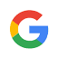 LearnLM by Google icon