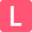 LessonPlans AI icon