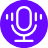 Magicast.ai icon