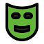 MaskmyPrompt icon