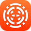 Maze AI icon