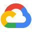 MedLM by Google icon