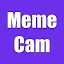 MemeCam AI icon