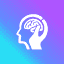 Mindgrasp icon