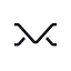 Missive AI icon