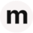 Motionit AI icon