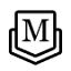 MyMemo icon