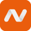 Namecheap icon