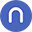 Namelix icon