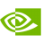 Neuralangelo by NVIDIA icon