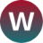 Newswriter AI icon