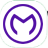 OnModel.ai icon