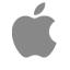 OpenELM by Apple icon