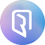 OpenRead icon