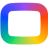 OpenWidget icon