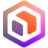 OptimizerAI icon