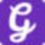 PageGenie icon