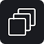 ParallelGPT icon