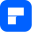 PDFelement by Wondershare icon