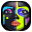 Photify AI icon