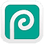 Photopea icon