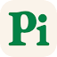 Pi AI icon