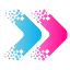 Pixela AI icon