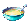 Pixelicious icon