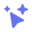 Pixite AI icon