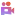 PixVerse icon