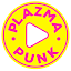 Plazmapunk icon