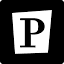 Pressmaster.ai icon