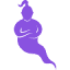 Proposal Genie icon