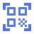 QR Diffusion icon