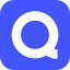 QuizLet icon