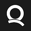 Qureos Resume Builder icon