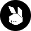 Rabbit R1 icon