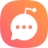 RedCom AI icon