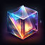 Refraction.dev icon